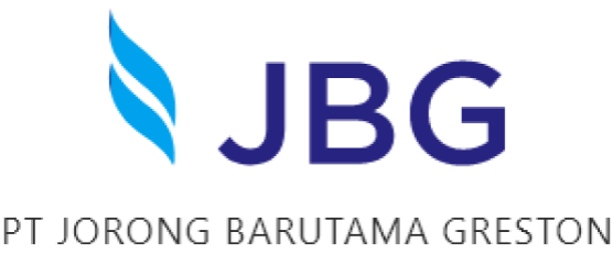 logo_Jorong Barutama Gretson